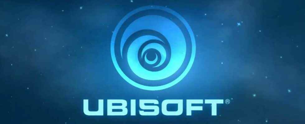 Ubisoft games return to Steam platform