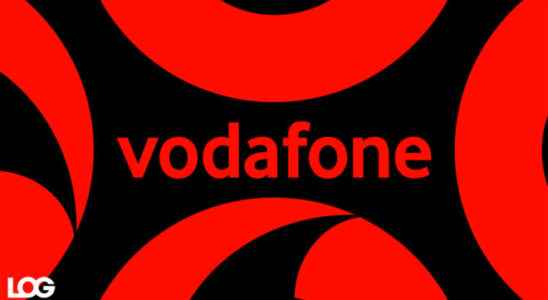 Vodafone Turkey 5G auction schedule should be clarified as soon