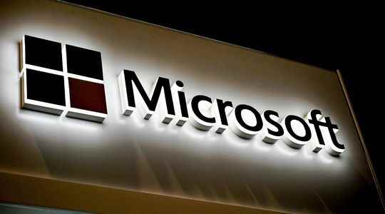 War in Ukraine How Microsoft intends to continue its aid