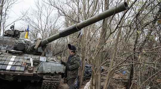 War in Ukraine Russian army says it has completed its