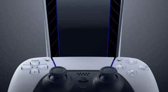 Where to find the PS5 in stock today Our follow up