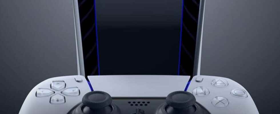 Where to find the PS5 in stock today Our follow up