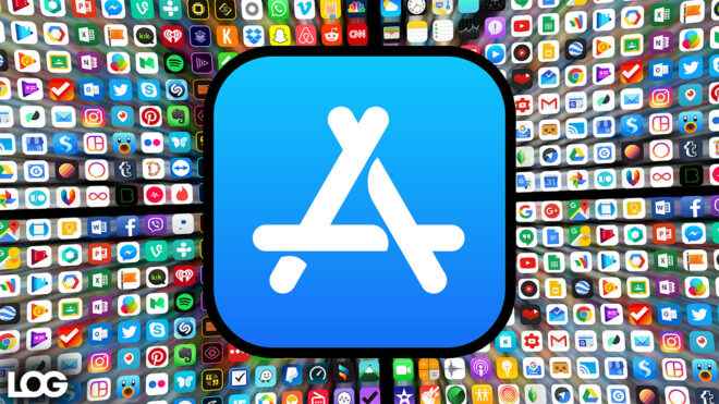 Winners announced for the 2022 App Store Awards