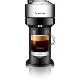 Nespresso Vertuo Next Deluxe Coffee Machine 11709