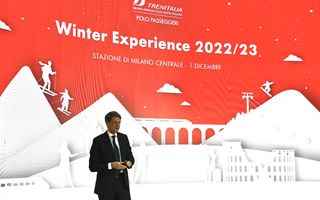 1669915982 116 Trenitalia FS Group presents the Winter Experience 2022 more sustainable