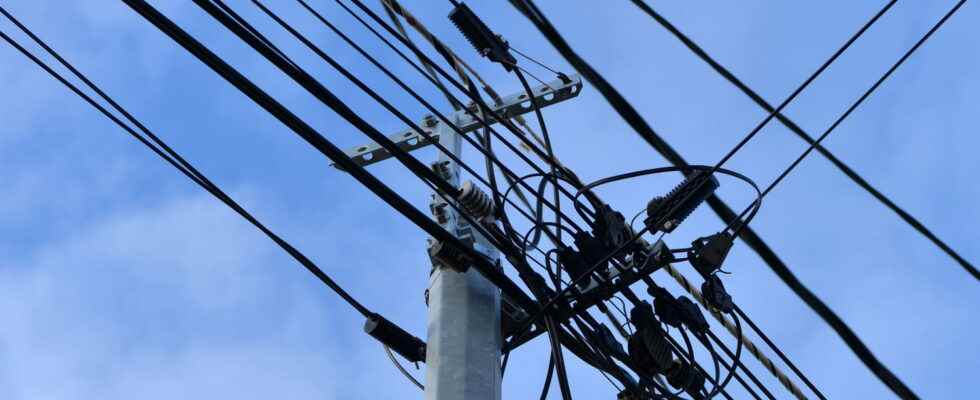 1669928486 Are power cuts to be expected this winter
