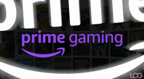 1670072537 Free range games announced for Amazon Prime Gaming