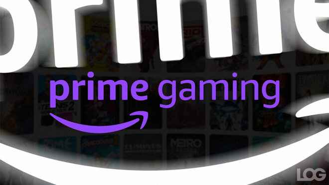 1670072537 Free range games announced for Amazon Prime Gaming