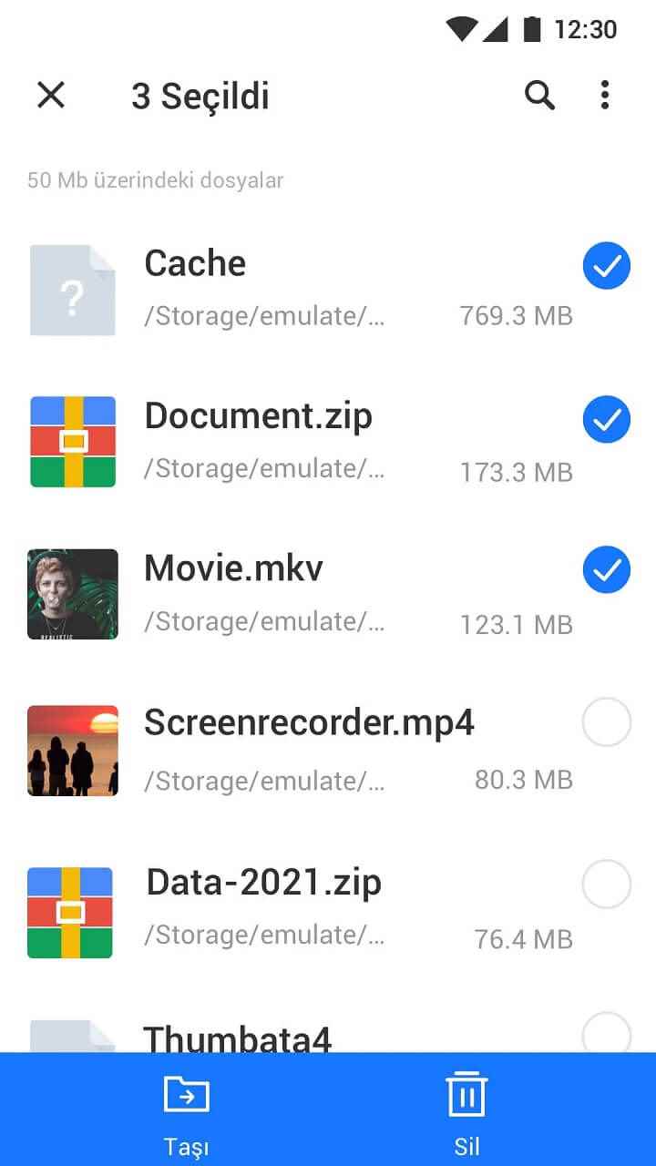 1670383607 662 8 best file managers on Android