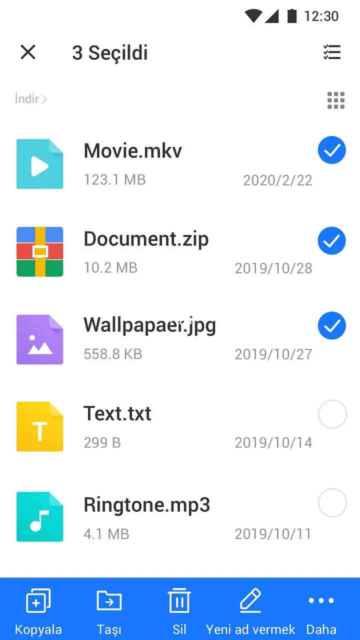 1670383607 854 8 best file managers on Android