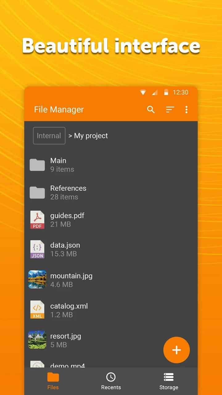 1670383610 512 8 best file managers on Android