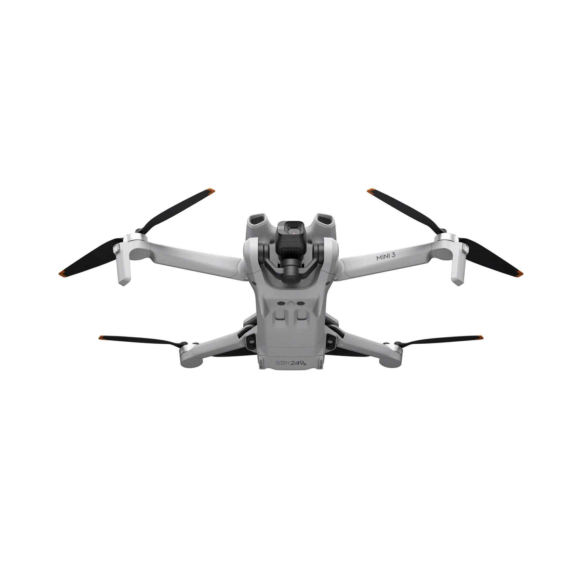 1670701504 511 DJI Mini 3 Introduced Features and price