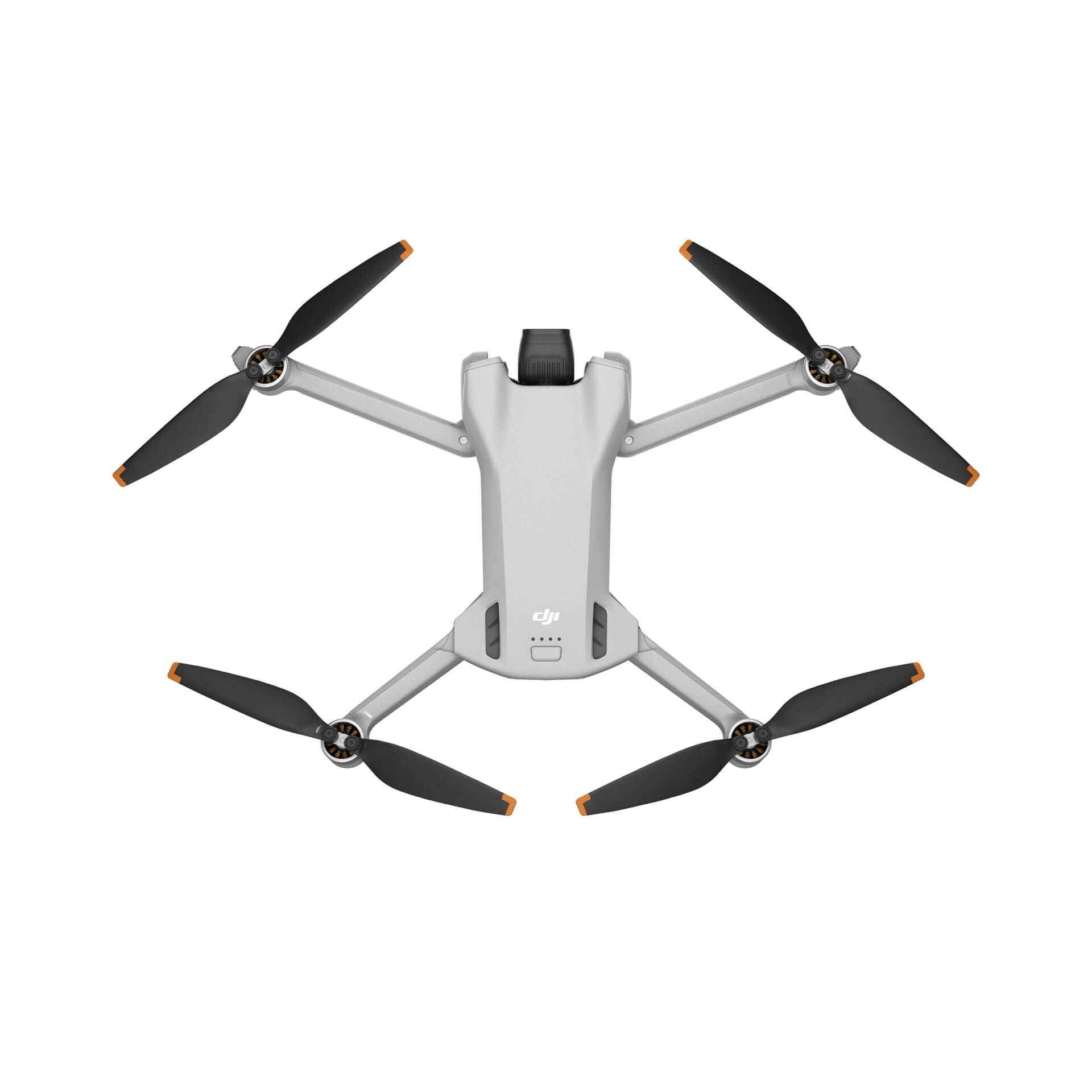 1670701504 571 DJI Mini 3 Introduced Features and price