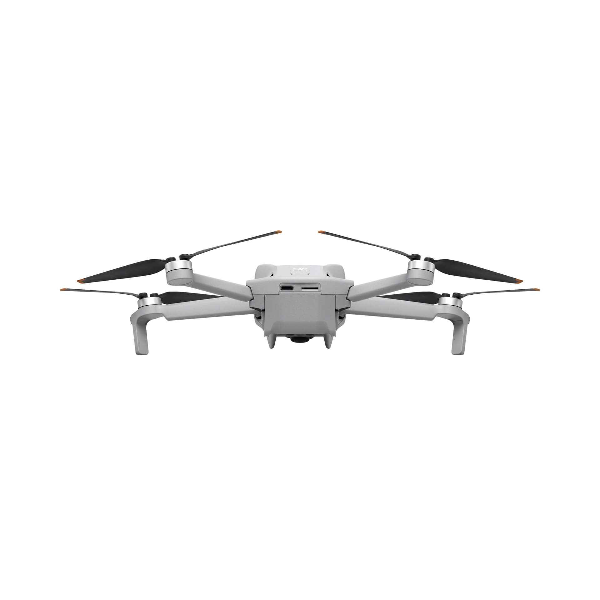 1670701505 476 DJI Mini 3 Introduced Features and price