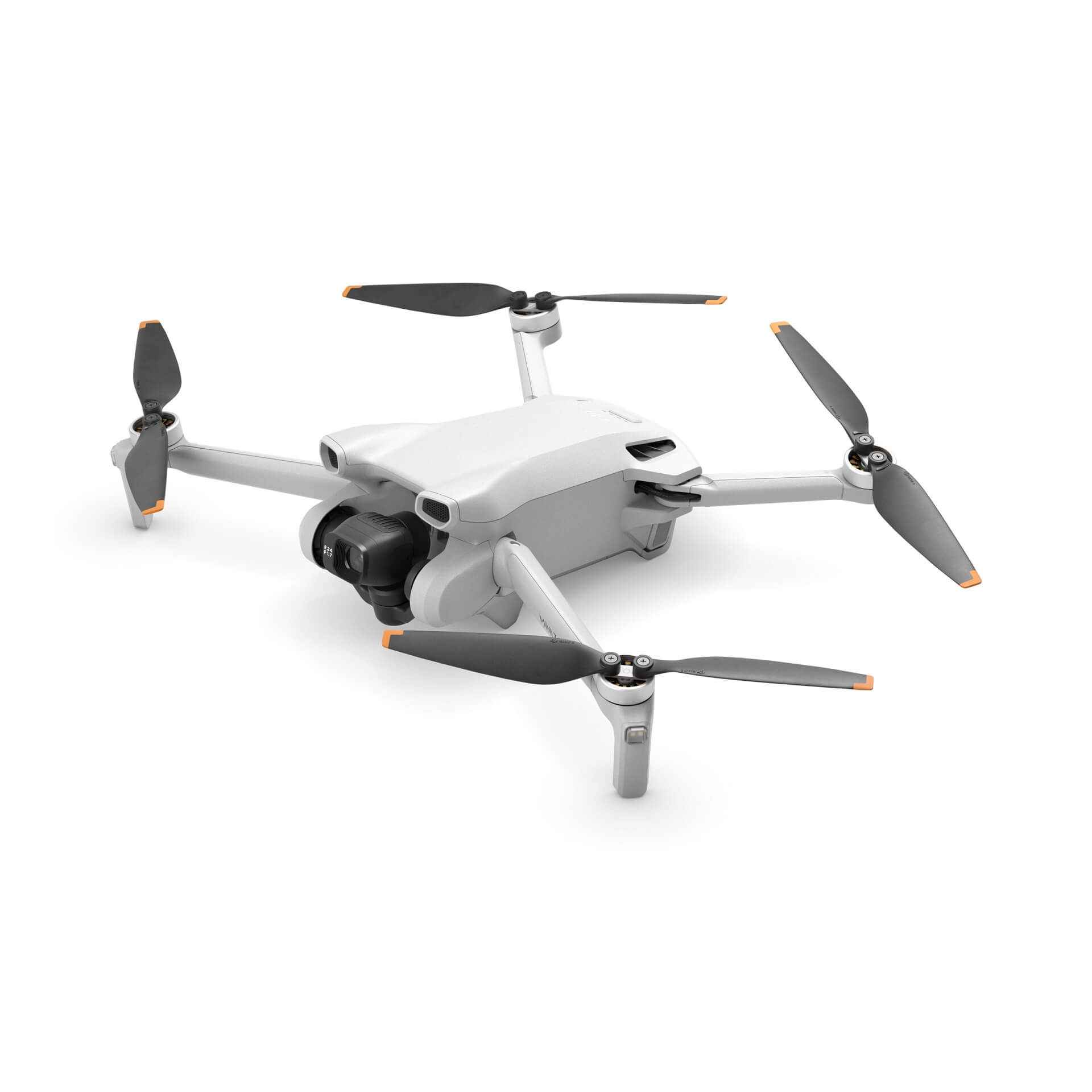 1670701505 539 DJI Mini 3 Introduced Features and price