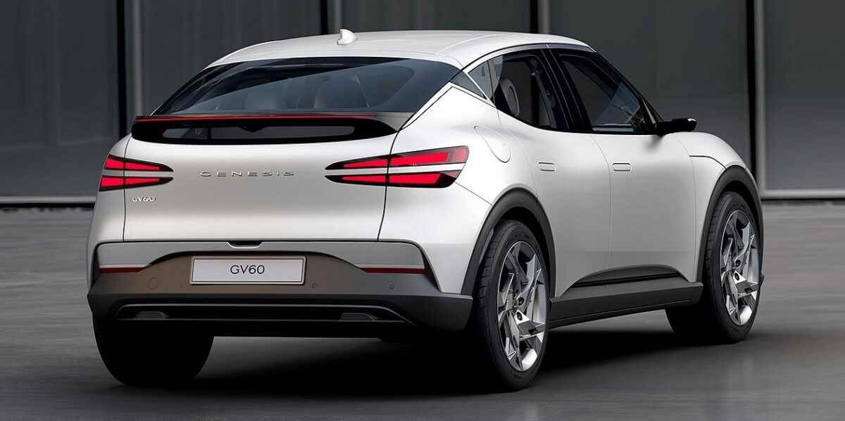 1670707934 230 Hyundai Kia and Genesis brand electric vehicles will have improved