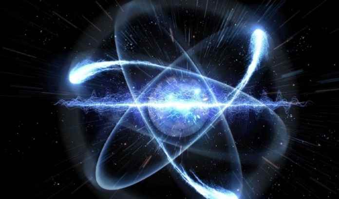 nuclear-fusion-