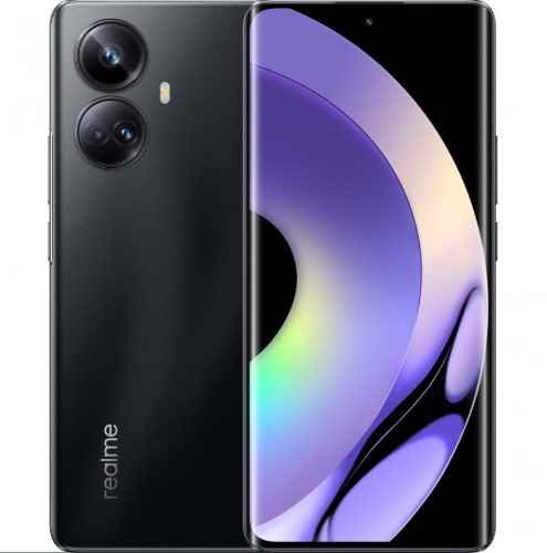 1671011551 220 Realme 10 Pro Goes On Sale In India Today
