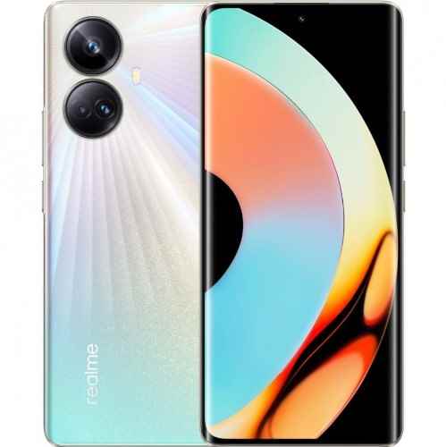 1671011551 695 Realme 10 Pro Goes On Sale In India Today