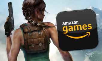 1671183612 Amazon Games will produce the game first details