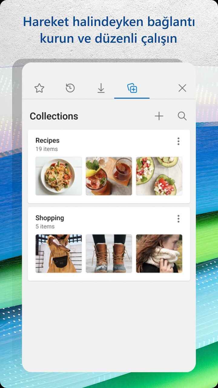 1671187315 261 The best web browsers for Android