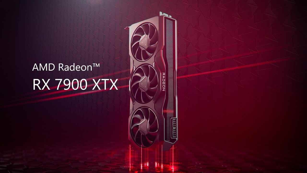 1671212153 35 AMD RX 7900 XTX vs Nvidia RTX 4080 comparison