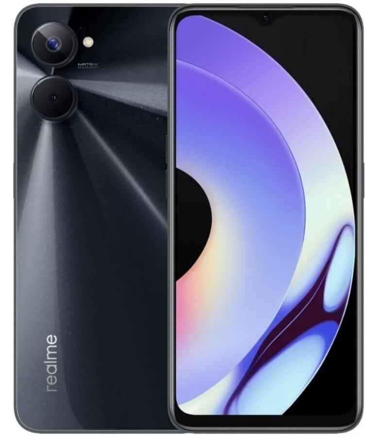 1671237952 58 Realme 10s introduced Dimensity 810 chipset 50MP camera and 5000mAh