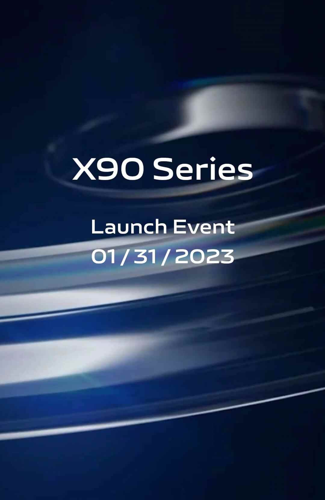 1671354901 445 Vivo X90 will go on sale worldwide on January 31