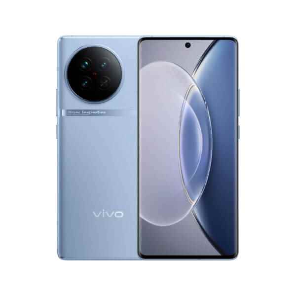 1671354901 599 Vivo X90 will go on sale worldwide on January 31