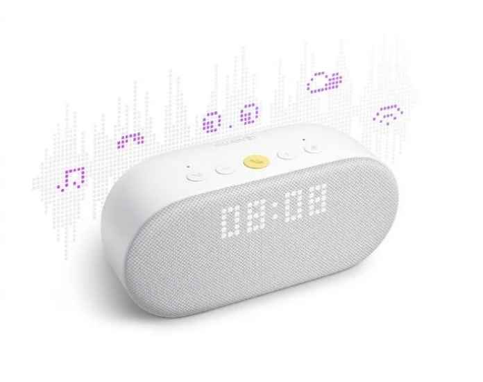 Huawei-AI-Speaker-2e