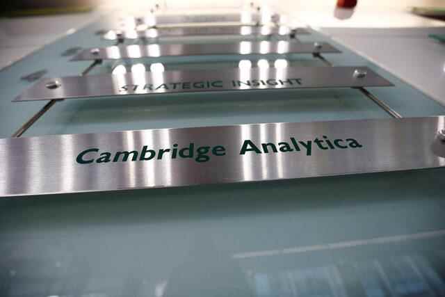 2018-03-21T105751Z_600229562_RC1C17A29580_RTRMADP_3_FACEBOOK-CAMBRIDGE-ANALYTICA