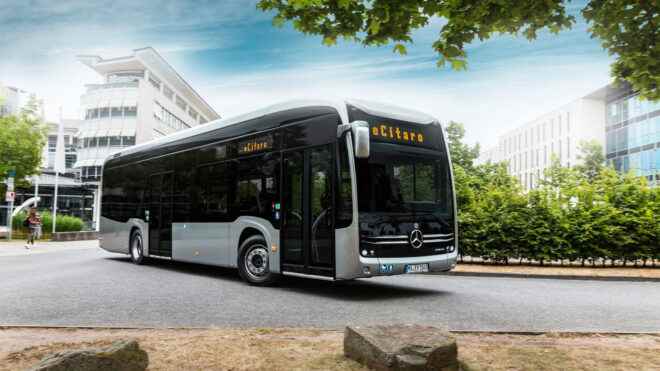 1672459395 765 The future of Mercedes Benz and Setra buses is shaped in