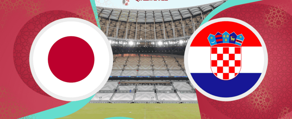 2022 World Cup Japans eighth