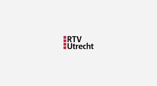 A motion against paid parking in Utrecht does not change