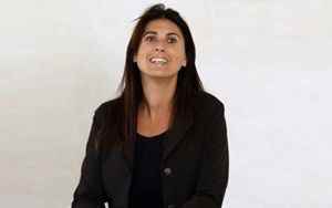 ABI Executive Committee appoints Ilaria Dalla Riva as President of