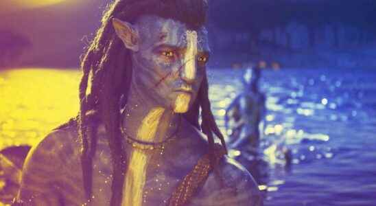 Avatar 2 Boycott Call Declares Dont Watch the Movie