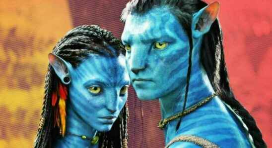 Avatar 5 aims to go where no Avatar film has