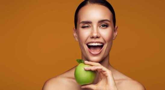 Bamboo apple chebula three natural ingredients to include in your