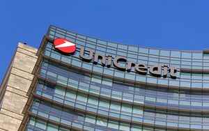 Bankitalia identifies UniCredit as a global systemically important institution