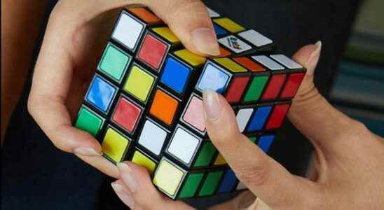 Best Rubiks Cube our selection of toys