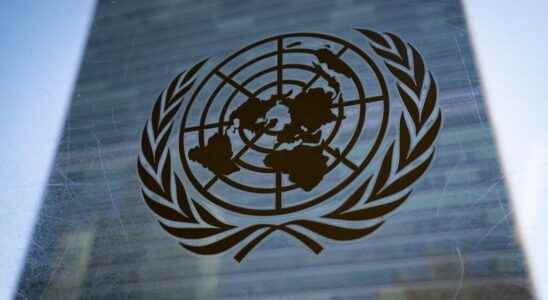 Burkina Faso expels UN coordinator