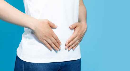 Covid or gastroenteritis symptoms how to know