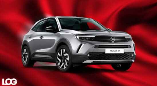 Electric car models sold in Turkey 3 Aralik 2022