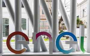 Enel BoD approves bond issue up to 2 billion