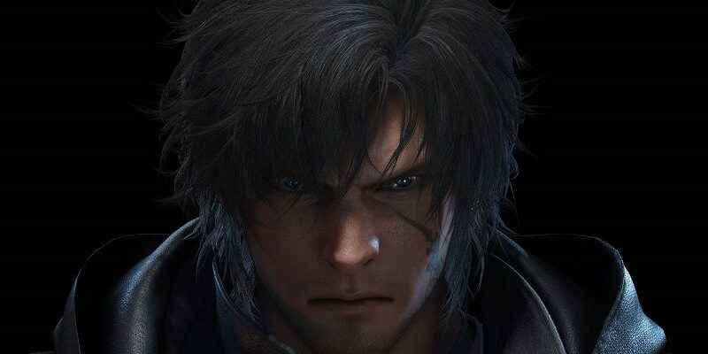 Final Fantasy 16 release date announced