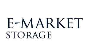 Finance acquires the E MARKET SDIR and STORAGE services from Spafid