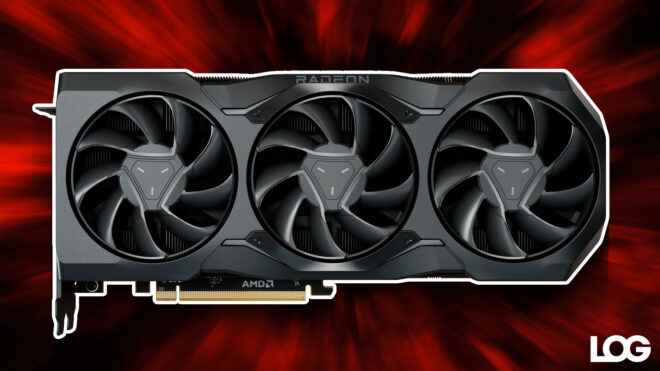 First reviews for AMD Radeon RX 7900 XT XTX