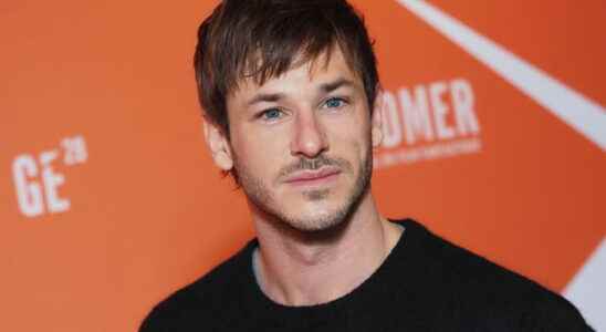 Gaspard Ulliel dies suddenly following a skiing accident