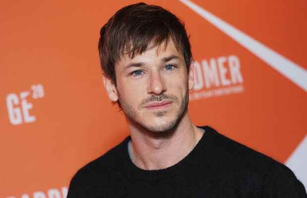 Gaspard Ulliel dies suddenly following a skiing accident