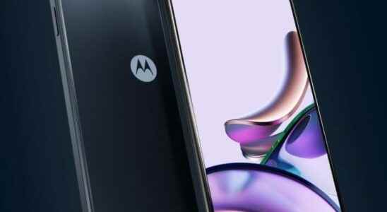 Global Motorola Moto G53 will come with different chipset